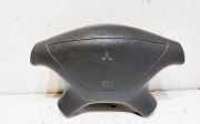 Lenkrad Airbag MITSUBISHI SPACE WAGON (N9_W, N8_W) 2.4 GDI MR235977