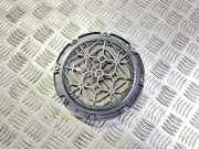 Lautsprecher links vorne Citroen C3 (FC) 9635014780