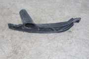 Stoßstangenhalter vorne links VW JETTA III (1K2) 1.9 TDI 1K0807889B
