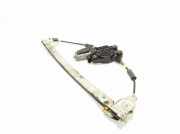 Fensterheber vorne rechts FIAT MAREA (185_) 1.9 TD 100