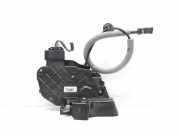 Türschloss links vorne Volvo XC60 I (156) 30799311