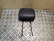 Kopfstütze SUBARU OUTBACK (BR) 2.0 D AWD (BRD)