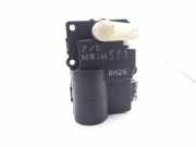 Regelventile für Innenraumheizung VOLVO V40 Estate (VW) 1.8 i MR146583