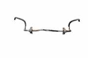Stabilisator vorne Renault Koleos I (HY)