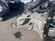 Viertelfeld vorne links VW MULTIVAN T7 (STM, STN) 1.4 eHybrid