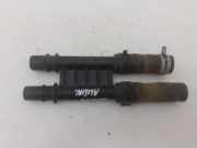 Schlauch Kühlung FORD TRANSIT Minibus / passenger 2.2 TDCi 92-3824