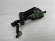 Höhenverstellung links SKODA OCTAVIA III (5E3) 2.0 TDI RS 304097