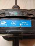 Unterdruck-Bremskraftverstärker MERCEDES-BENZ VITO Furgon (638) 108 D 2.3 (638.064, 638.068) B358512