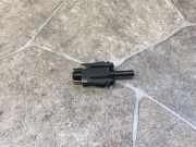 Bremspedalsensor Varlytė MERCEDES-BENZ E Coupe (C207) E 350 CDI (207.322) 0015458714