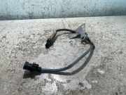 Sauerstoffsensor (Lambdasensor) JAGUAR XF (X260) 3.0 DX239H472CC