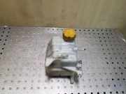 Ausgleichsbehälter OPEL ANTARA 2.0 CDTI 4x4 96837836
