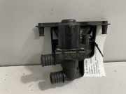 Heizungsregulierventil BMW 5er Touring (E61) 6920226