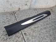 Schwellerinnenverkleidung vorne links CITROËN DS3 Cabrio 1.6 THP 155 9686604277