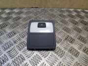 Innenleuchte Audi Q7 (4L) 4L0947124A