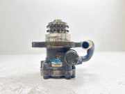 Servolenkungspumpe NISSAN X-TRAIL (T30) 2.2 dCi 4x4 8H800