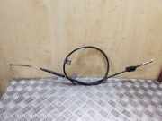 Seilzug für Schaltgetriebe Subaru Outback IV (BR)