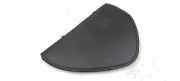 Armaturenbrett Seitenverkleidung SEAT LEON (1M1) 1.9 TDI 51249