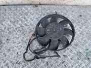 Kühlmodul Audi A8 (4D, D2) 8D0959455L