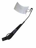 Wischerarm hinten Ford S-Max II (CJ, WA6) 6M21S17526BB