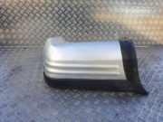 Stoßstange Ecke hinten links OPEL FRONTERA B (6B_) 2.2 DTI (6B_ZC, 6B_VF, 6B_66, 6B_76) 07059827