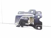 Türöffner innen rechts hinten Rover 200 (RF) 797