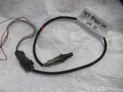 Lambdasonde Jaguar XF II (X260)