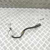 Klimaleitung VW TOUAREG (CR7) 3.0 eHybrid 4motion 4M0816706AD