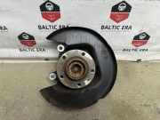 Nabe hinten rechts PEUGEOT 308 SW II 1.2 THP 130 9811408680