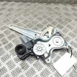 Türfensterheber hinten links LEXUS GS (_L1_) 300h (AWL10_, GRL11_) 85710-60361