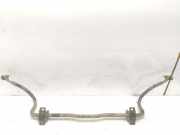 Stabilisator vorne Mazda 5 (CW)