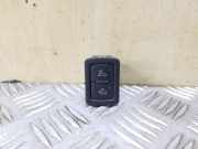 Tastenpanel AUDI A6 (4F2, C6) 3.0 TDI quattro 4F0962109