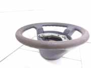 Lenkrad MERCEDES-BENZ A (W168) A 160 (168.033, 168.133) 6013233