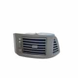 Lüftungsgitter Armaturenbrett Peugeot Boxer Kasten () ST43581