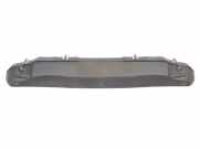 Andere Motorraumteile MERCEDES-BENZ SL (R230) 350 (230.458) A2305050388