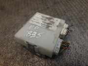 Andere Steuergeräte NISSAN PATHFINDER III (R51) 2.5 dCi 4WD 98800-EB300