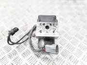 ABS Hydraulikblock NISSAN MICRA II (K11) 1.0 i 16V 476006F601