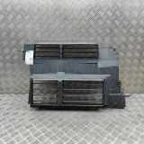 Lüftungsgitter für Stoßfänger Ford Focus III (DYB) F1EB8475BC