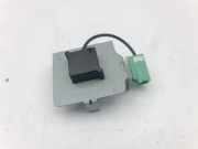 Antenne MAZDA CX-7 (ER) 2.2 MZR-CD AWD EG2366DY0