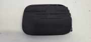 Kraftstofftankdeckel AUDI A4 (8D2, B5) 1.9 TDI 8D0010139