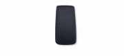Armlehne AUDI A3 Limousine (8YS) 35 TFSI Mild Hybrid