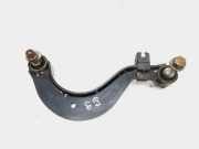 Querlenker hinten rechts VW PASSAT B7 (362) 2.0 TDI 1K0505323