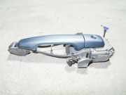 Türgriff rechts vorne Volvo C30 (533)