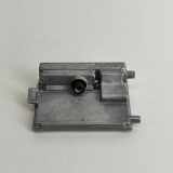 Vordere Kamera VW GOLF VIII (CD1) 2.0 TSI GTI 5WA980653