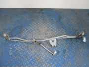 Wischermotor vorne Opel Meriva A ()