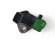Wellenpositionssensor
 FORD KUGA II (DM2) 2.0 TDCi 4x4 9674265980