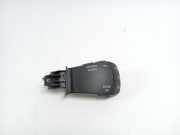 Schalter RENAULT KADJAR (HA_, HL_) 1.5 dCi 110