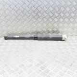 Stoßdämpfer hinten rechts FORD FIESTA VII 1.0 EcoBoost H1BC-18159-AA H1BC-18080-GA