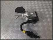 Elektronisches Teil Lenksäule KIA SPORTAGE V (NQ5) 1.6 T-GDI