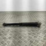 Stoßdämpfer hinten rechts VW GOLF VIII (CD1) 1.5 TSI Bluemotion 5Q0512013ET