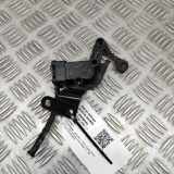 Höhenstandsensor hinten rechts JAGUAR F-TYPE Coupe (X152) 5.0 R AWD GX53-3C279-AB